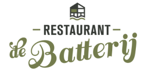 Restaurant de Batterij